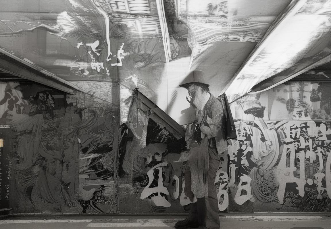 意甲焦点战：贝内文VS桑普多利亚前瞻分析及胜负预测(图1)