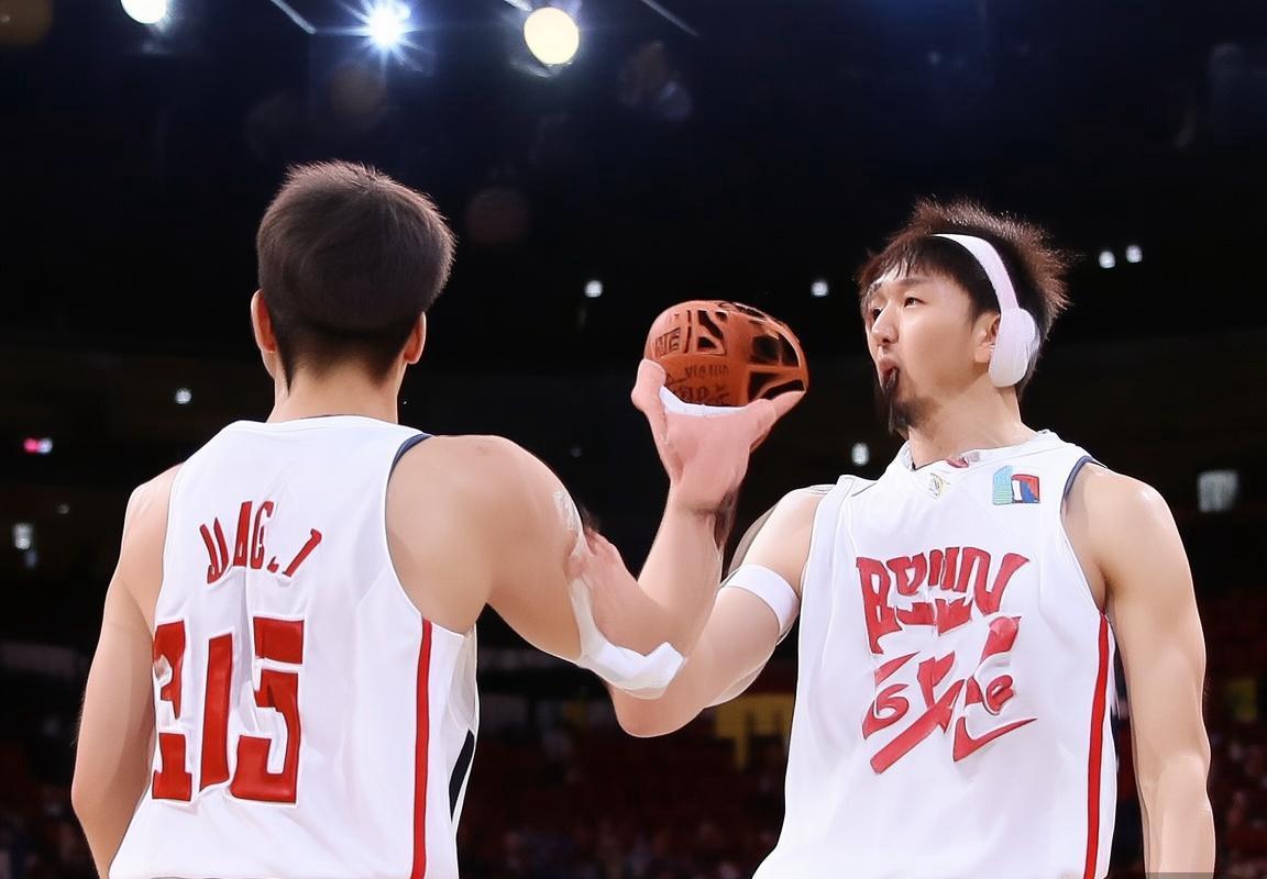 2016-2017赛季NBA骑士对火箭经典对决盘点(图4)