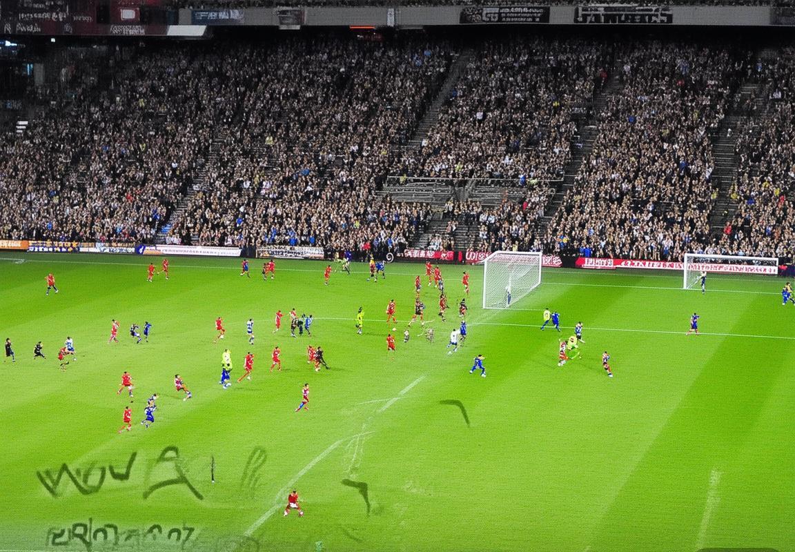 美职联巅峰对决：圣何塞地震VS洛杉矶银河精彩纪实(图1)