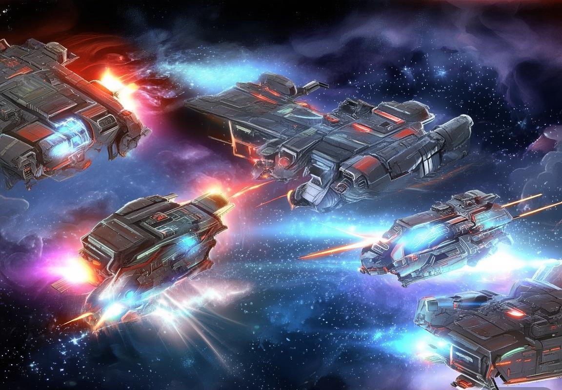 美职联巅峰对决：圣何塞地震VS洛杉矶银河精彩纪实(图2)