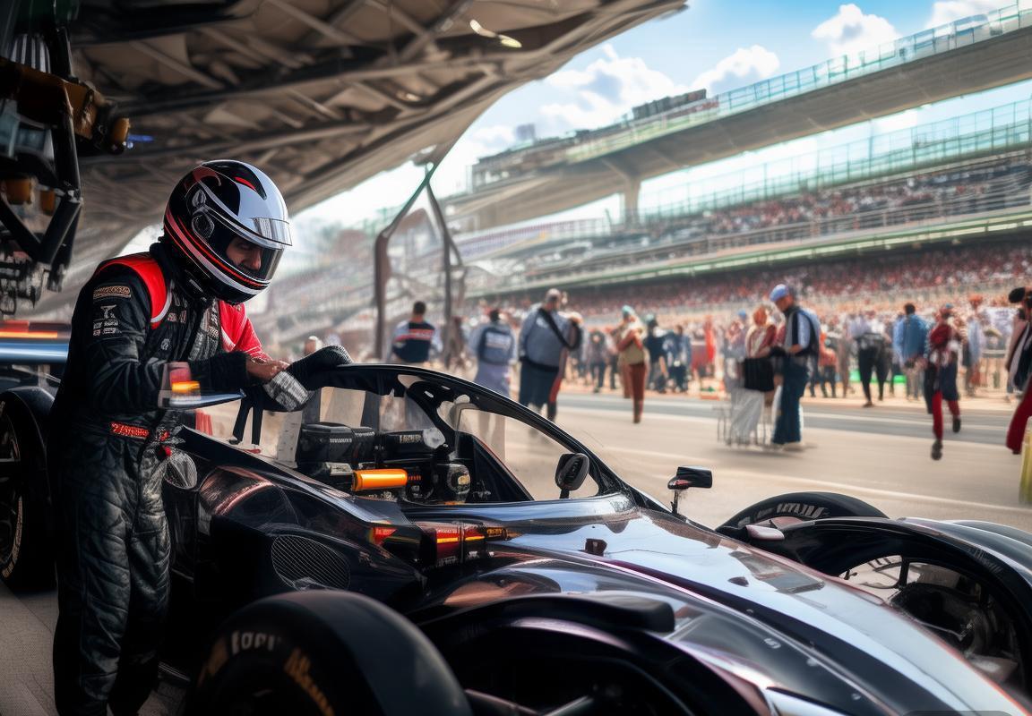 京粤篮球对决策略解析与未来展望(图2)