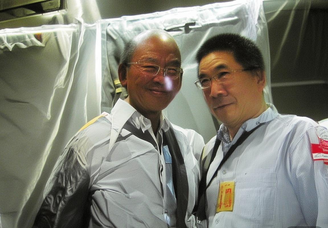 2015NBA季后赛老鹰对灰熊经典瞬间回顾(图3)