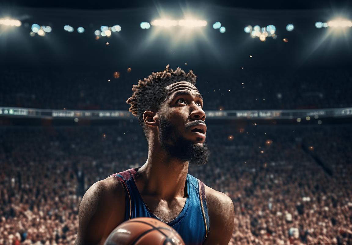 美职联巅峰对决：圣何塞地震VS洛杉矶银河精彩纪实(图4)