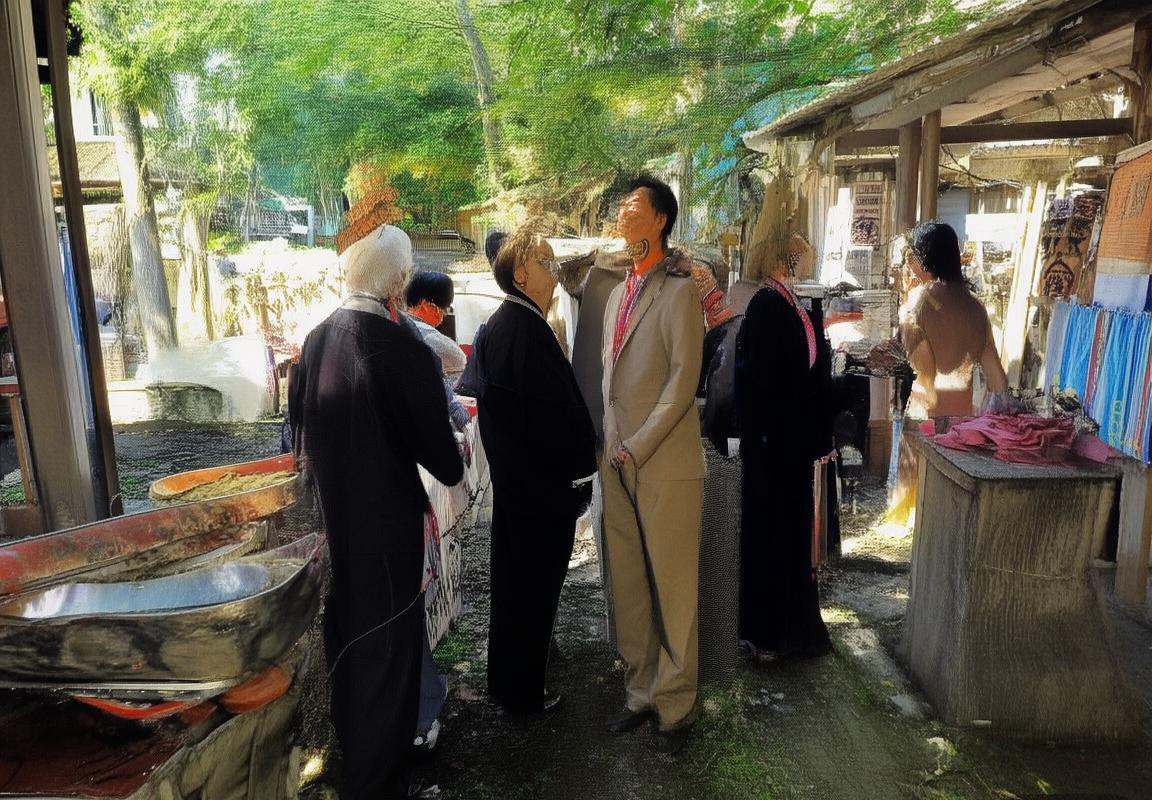 巴西尼日利亚男篮巅峰对决：实力与战术对决前瞻(图1)