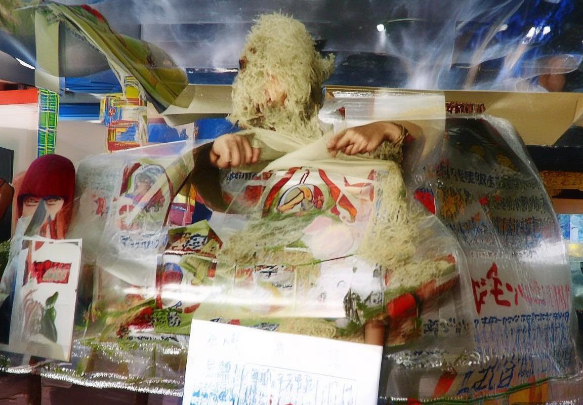 意甲焦点战：贝内文VS桑普多利亚前瞻分析及胜负预测(图2)