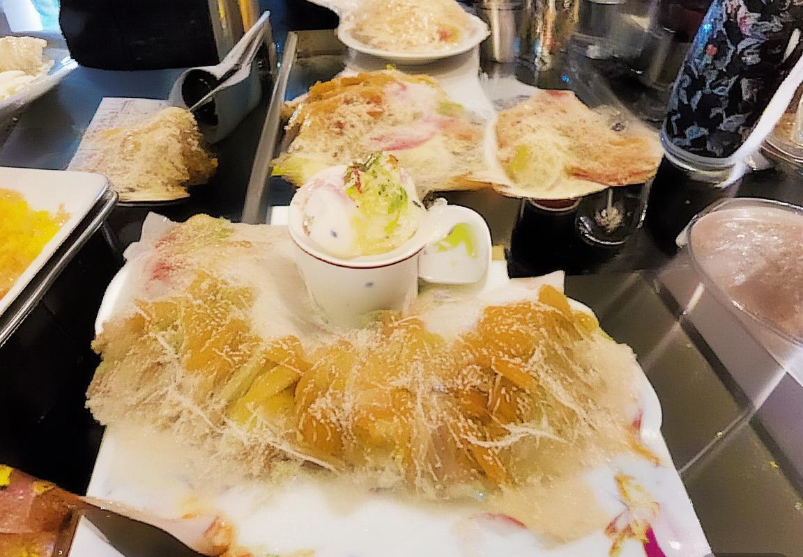 巴萨与斯拉维亚：历史交锋回顾与未来展望(图1)