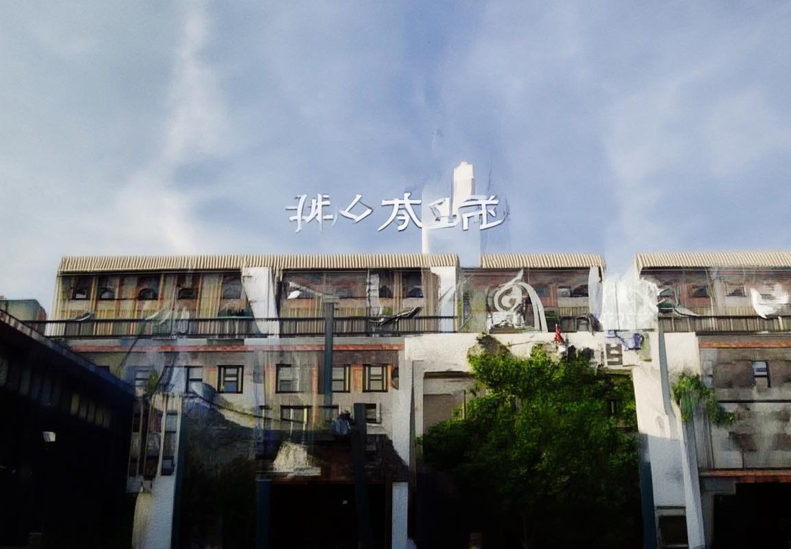 京粤篮球对决策略解析与未来展望(图1)