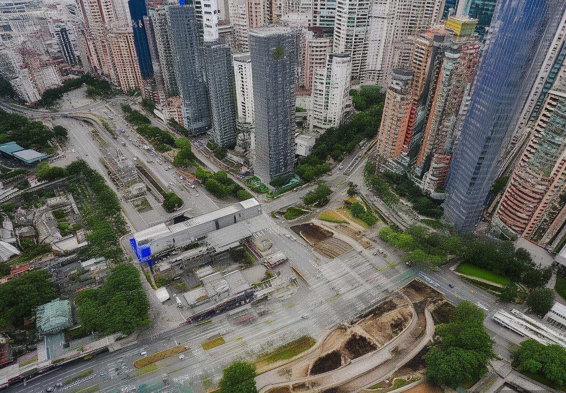 76人与湖人经典对决：激情瞬间回顾与亮点解析(图4)