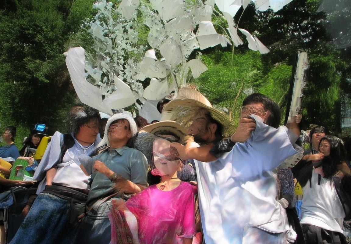 2006火箭热火巅峰对决：NBA经典之战回顾(图2)