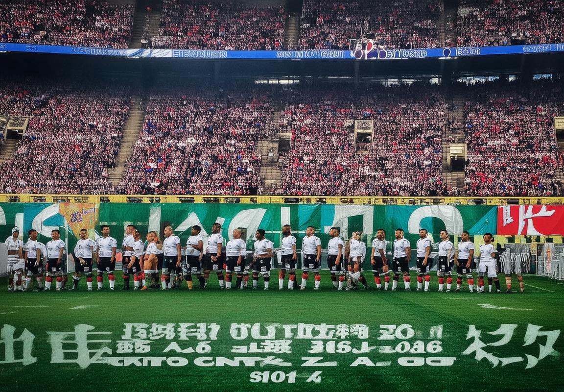 北控VS浙江巅峰对决：激战回顾与篮球蓝图展望(图2)